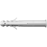 Afbeelding - https-www-ez-catalog-nl-Asset-6bf09db4ddfd417b934b9c3a52241acc-ImageFullSize-w2-p-p-s14roe-cgi-f-sall-aqq-v1-jpg